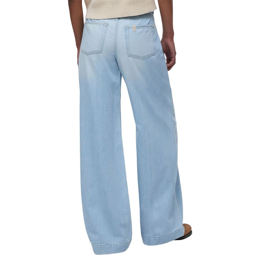  Liu Jo | UA6180DS0837L002